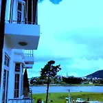 Hotel Royal Hills
