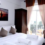 The Grand Royal Luxury * Nuwara Eliya