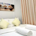 Apartment The Grand Royal Luxury Nuwara Eliya