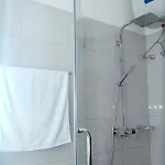 The Grand Royal Luxury Apartment *