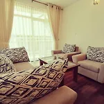Moon Plains Luxury Apartment