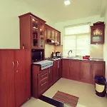 Moon Plains Luxury Nuwara Eliya