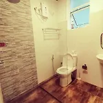 Apartment Moon Plains Luxury Nuwara Eliya