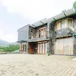 Hummingbird Hill Villa Nuwara Eliya