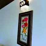 Apartment Moon Plains Luxury *