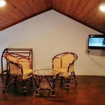Apartment Moon Plains Luxury *