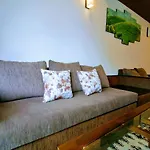 Moon Plains Luxury Apartment