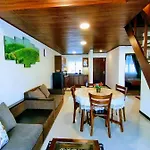 Apartment Moon Plains Luxury *