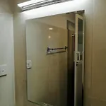 Moon Plains Luxury Apartment Nuwara Eliya