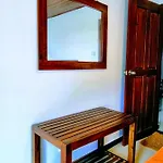 Apartment Moon Plains Luxury *