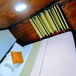 Moon Plains Luxury Nuwara Eliya