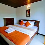 Apartment Moon Plains Luxury