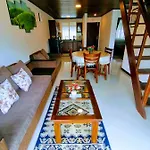 Moon Plains Luxury