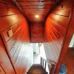 Apartment Moon Plains Luxury