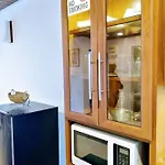 Moon Plains Luxury Apartment *