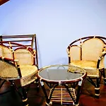 Apartment Moon Plains Luxury Nuwara Eliya