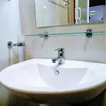 Apartment Moon Plains Luxury *
