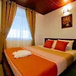 Apartment Moon Plains Luxury Nuwara Eliya