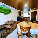 Apartment Moon Plains Luxury *