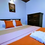 Apartment Moon Plains Luxury Nuwara Eliya