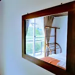 Apartment Moon Plains Luxury *
