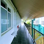 Moon Plains Luxury * Nuwara Eliya