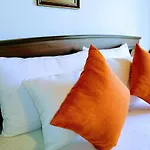 Apartment Moon Plains Luxury *