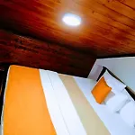 Moon Plains Luxury Nuwara Eliya