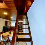 Moon Plains Luxury Apartment