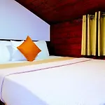 Apartment Moon Plains Luxury Nuwara Eliya