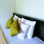 Apartment Moon Plains Luxury *
