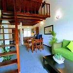 Apartment Moon Plains Luxury *