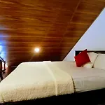 Moon Plains Luxury Nuwara Eliya