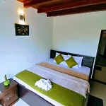 Moon Plains Luxury Apartment Nuwara Eliya