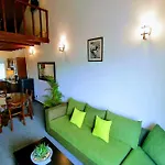 Moon Plains Luxury Apartment
