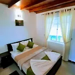 Apartment Moon Plains Luxury *