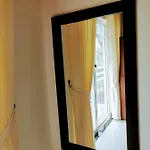 Apartment Moon Plains Luxury Nuwara Eliya