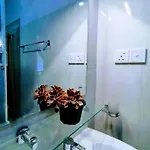 Apartment Moon Plains Luxury Nuwara Eliya