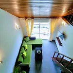 Moon Plains Luxury