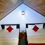 Apartment Moon Plains Luxury Nuwara Eliya