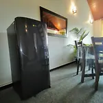 Apartment Moon Plains Luxury Nuwara Eliya