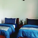 Hotel Misthill Rest - Lavish