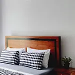 Misthill Rest - Lavish