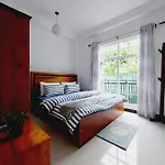 Misthill Rest - Lavish 3* Nuwara Eliya