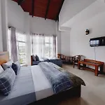 Misthill Rest - Lavish Nuwara Eliya