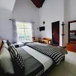 Hotel Misthill Rest - Lavish Nuwara Eliya