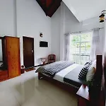 Misthill Rest - Lavish