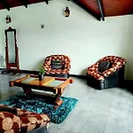 Misthill Rest - Lavish 3*