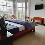 Misthill Rest - Lavish Hotel Nuwara Eliya