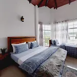 Misthill Rest - Lavish 3* Nuwara Eliya
